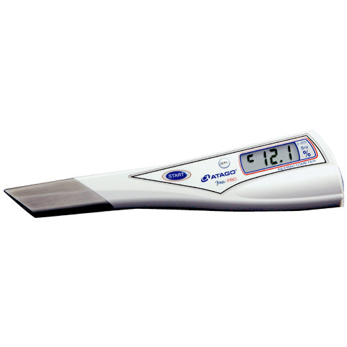 PEN-PRO Portable Digital Refractometer