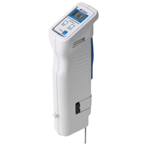 Digital Suction Refractometer