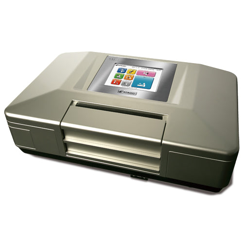 SAC-i Automatic Polarimeter / Saccharimeter